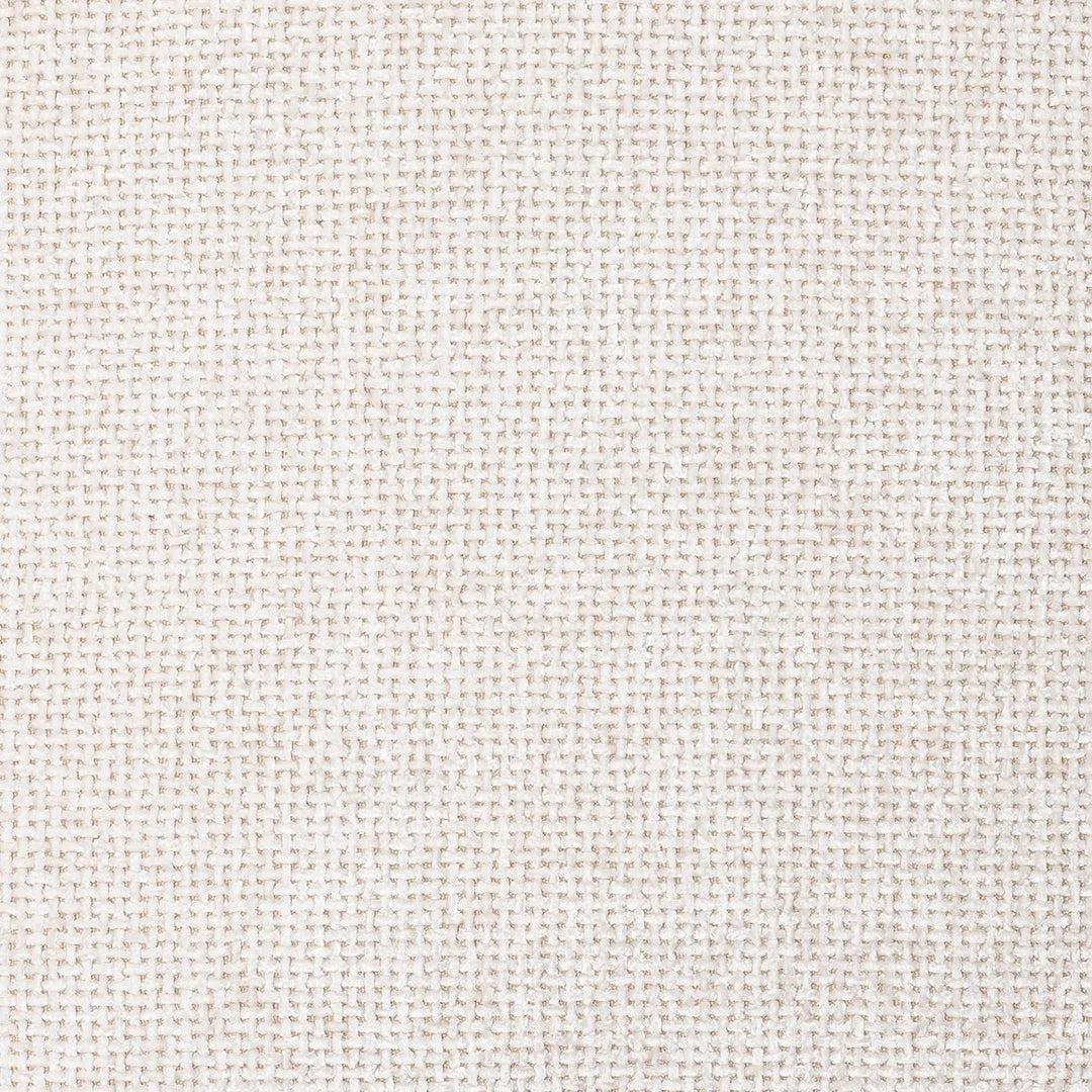 NOVELLE SOFA