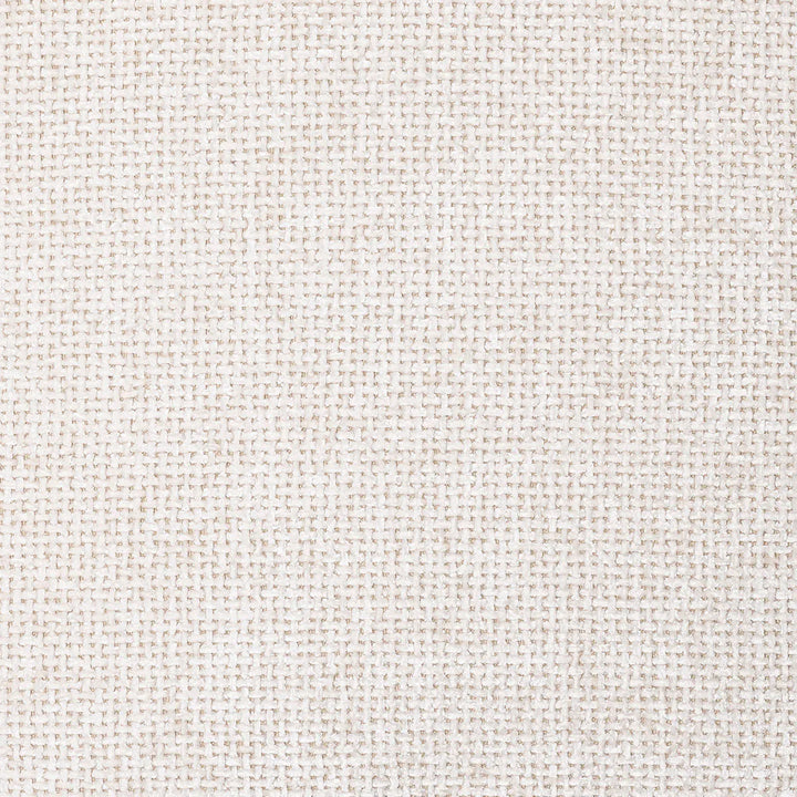 NOVELLE SOFA