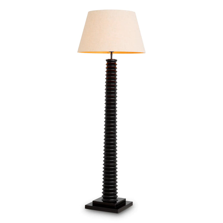 CALLAO FLOOR LAMP