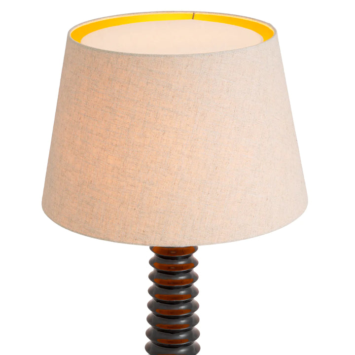 CALLAO FLOOR LAMP