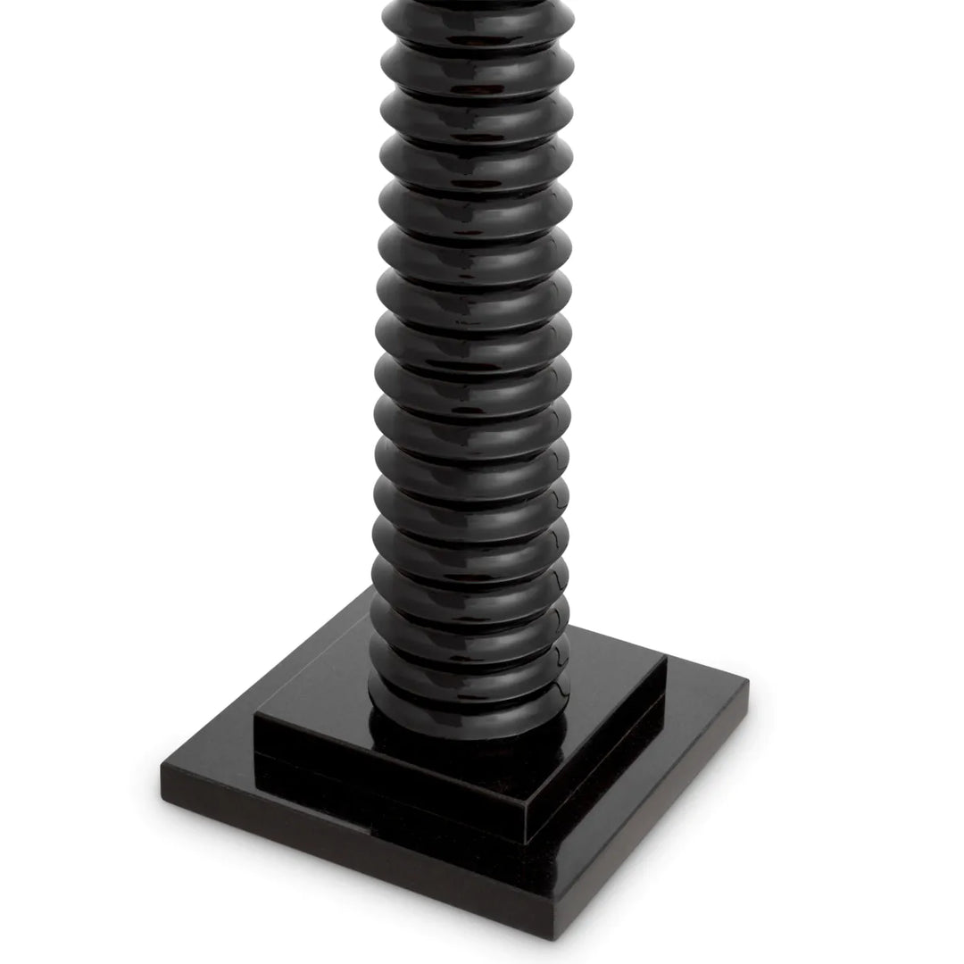 CALLAO FLOOR LAMP