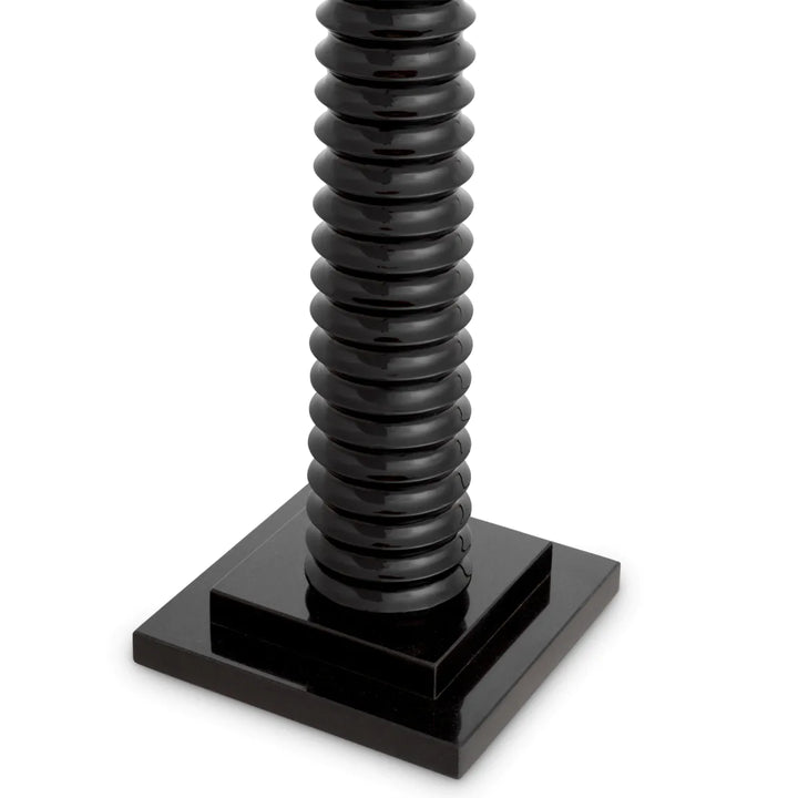 CALLAO FLOOR LAMP