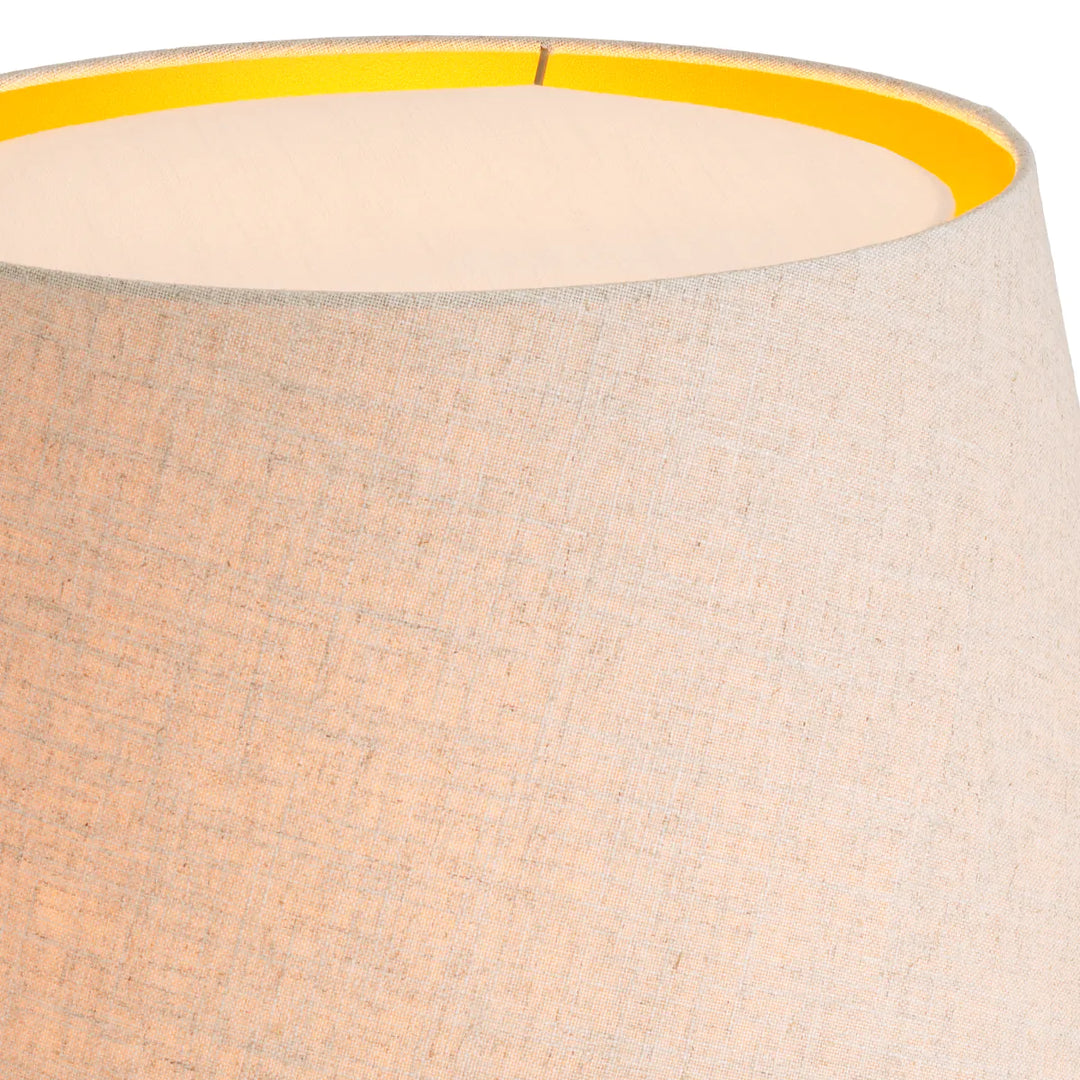 CALLAO FLOOR LAMP