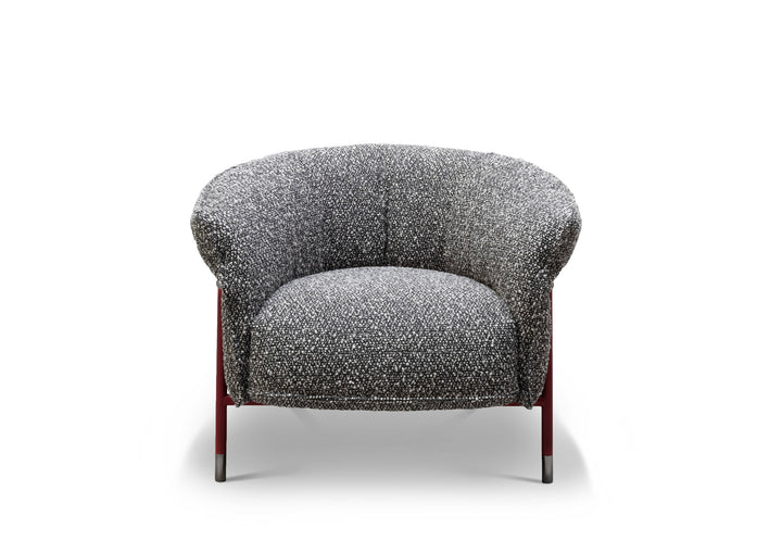 mac Armchair