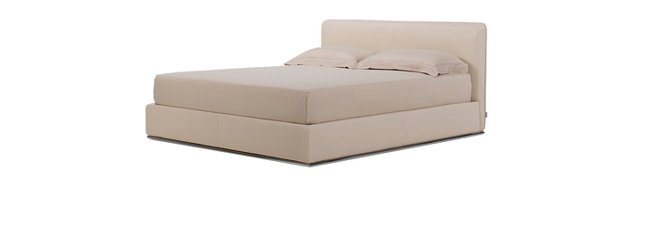 thin bed