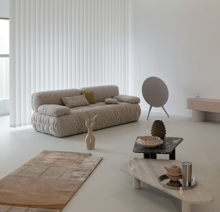 option Sofa