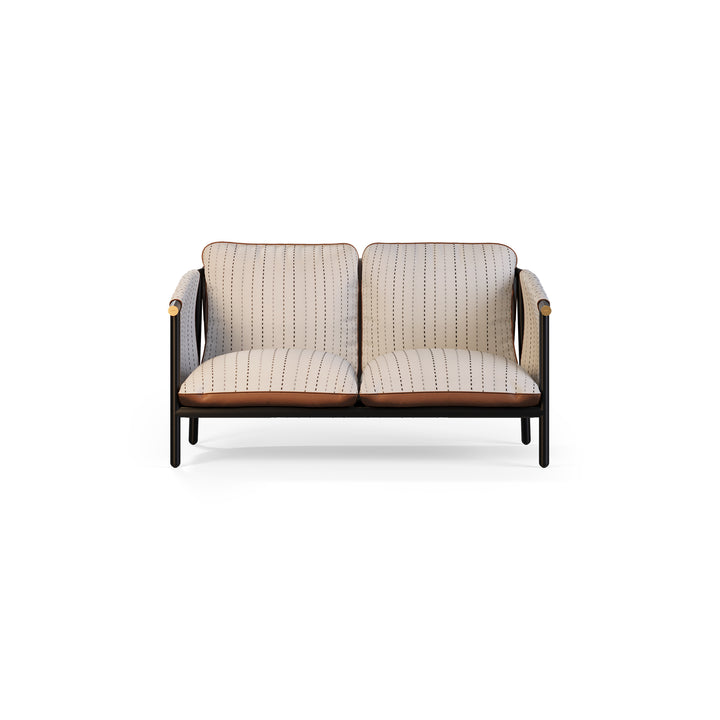 Céline Sofa 2 Seat