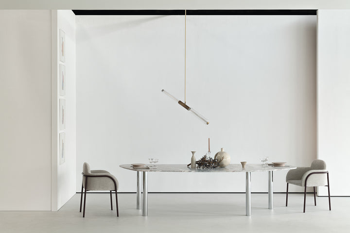 tango Dining table