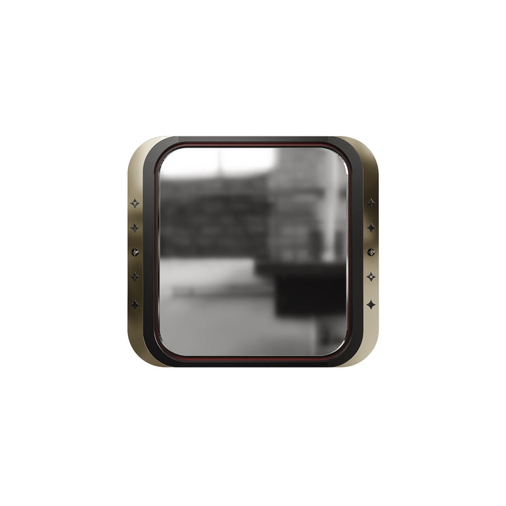 21 Mirror