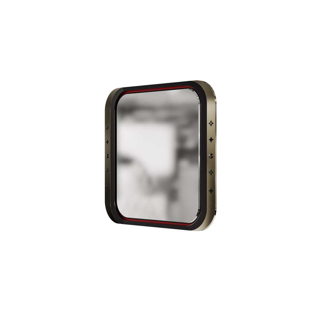 21 Mirror