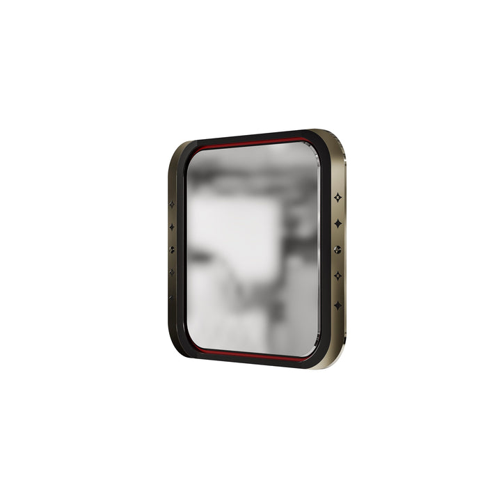 21 Mirror
