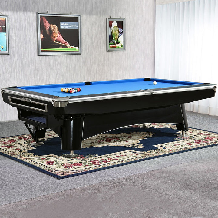 GIOTTO POOL TABLE  MB