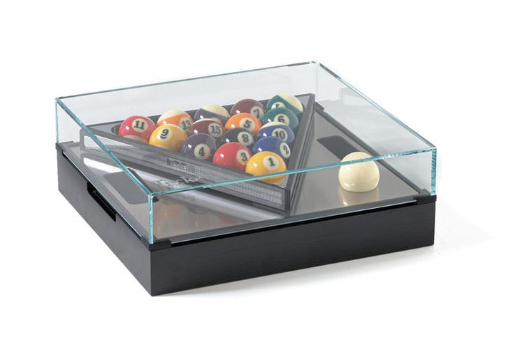 POOL BOX TL