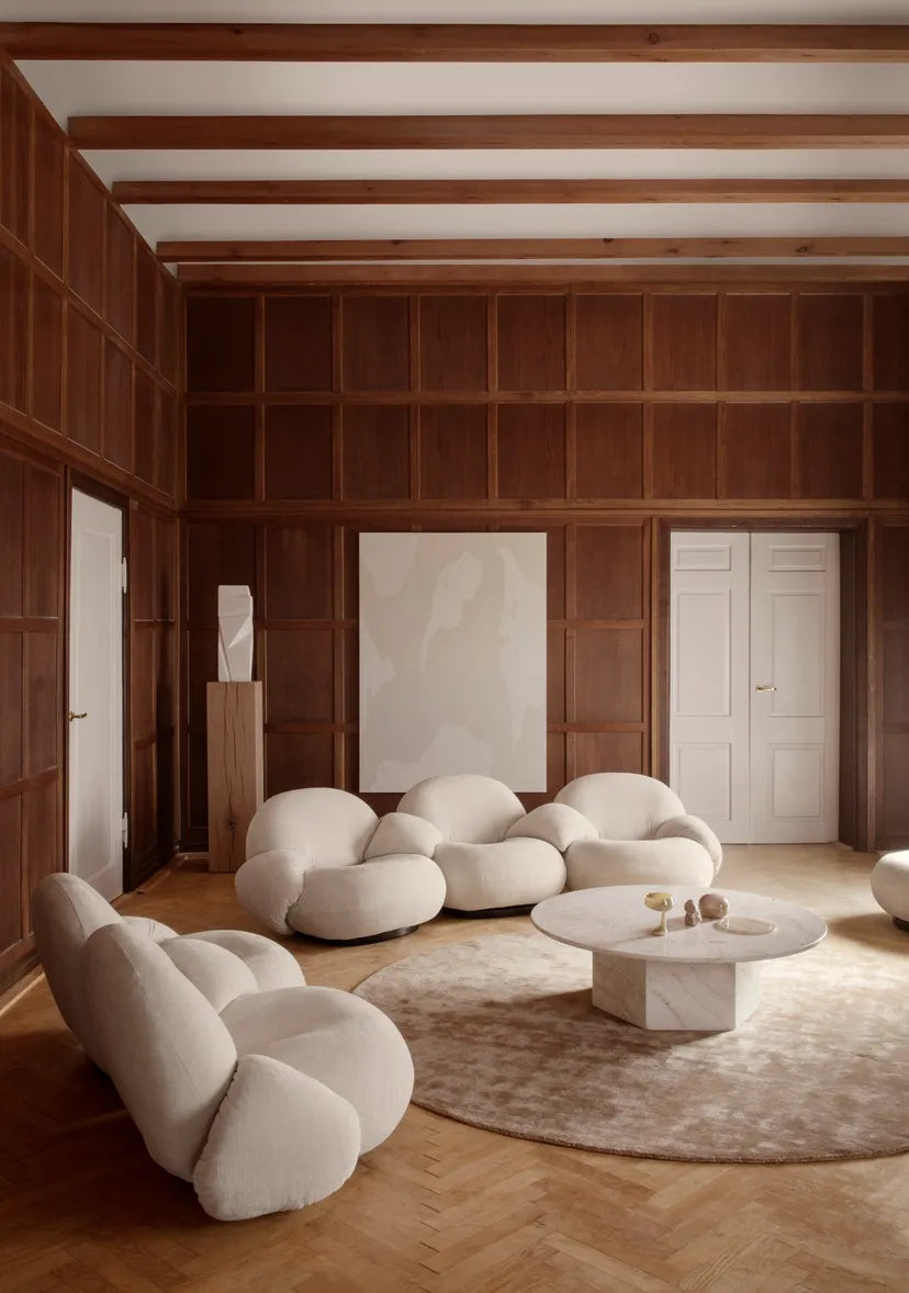 PACHA SOFA