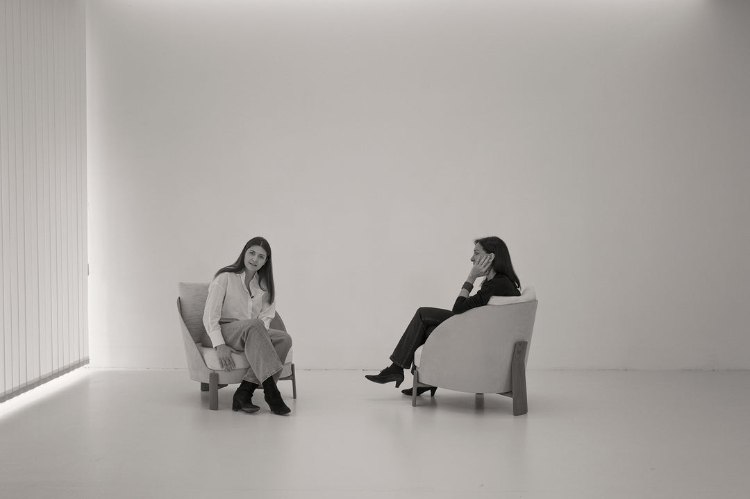 catarina Armchair