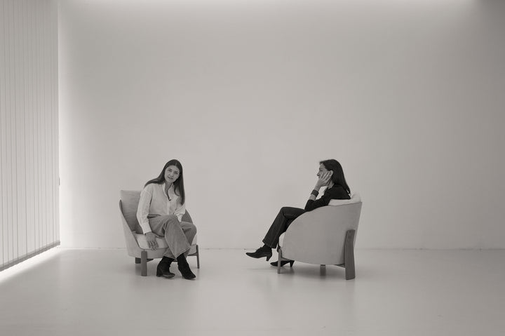 catarina Armchair