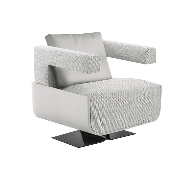 Armchair Bauhaus