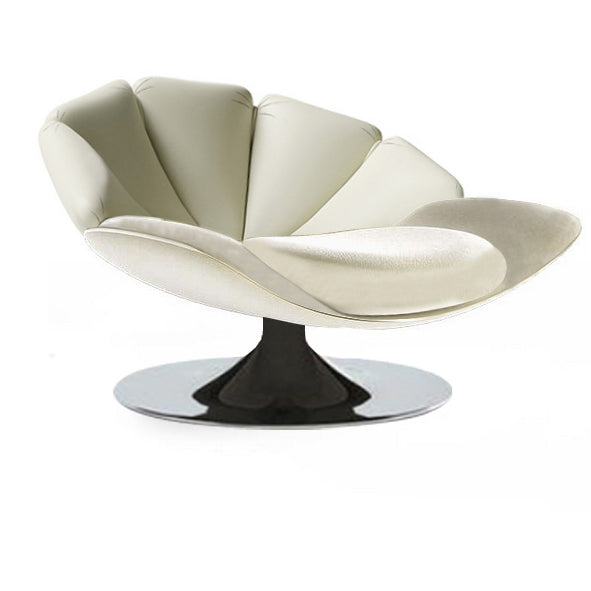 Armchair Gerbera