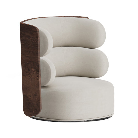 Armchair Elise