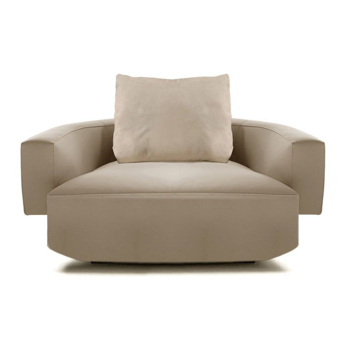 Armchair Deep Charm