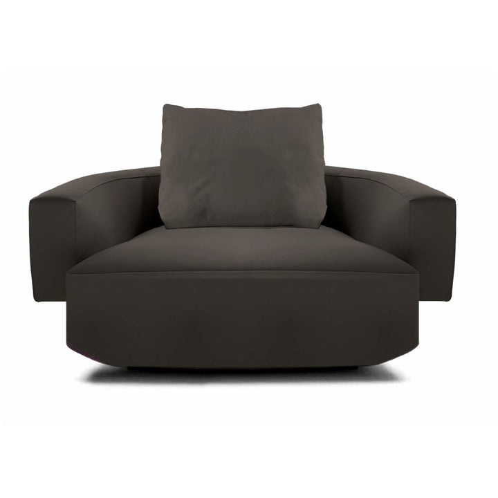 Armchair Deep Charm