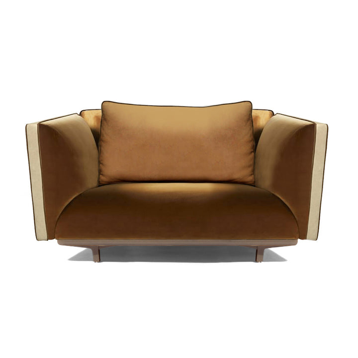 Armchair Bella