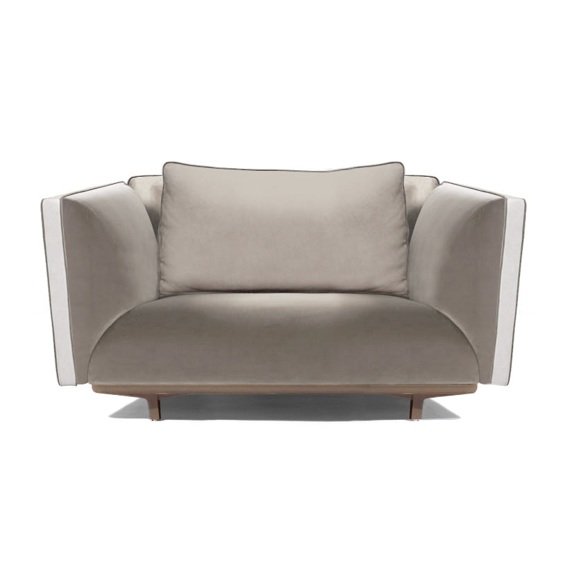 Armchair Bella