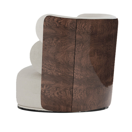 Armchair Elise