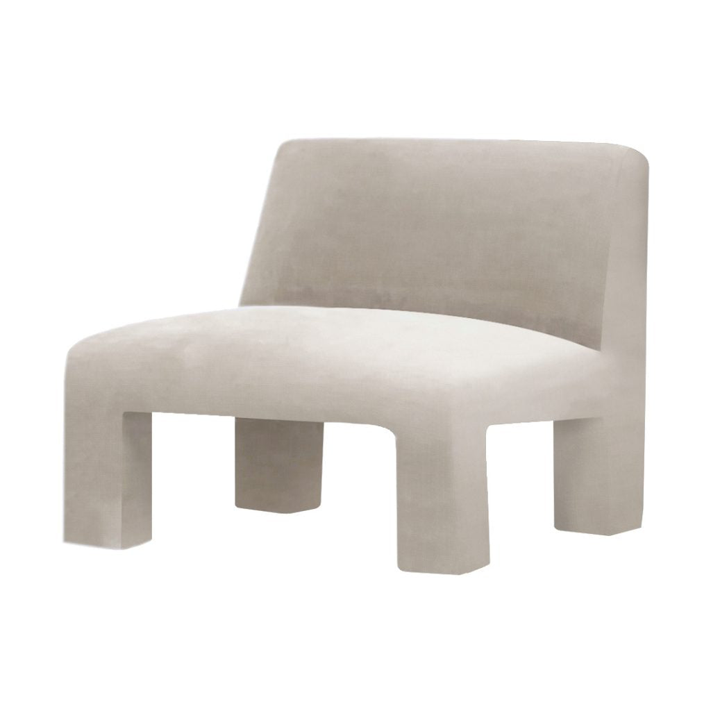 Chair Cassandra