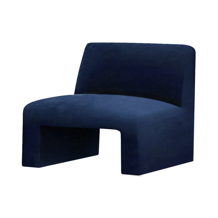 Chair Carlos