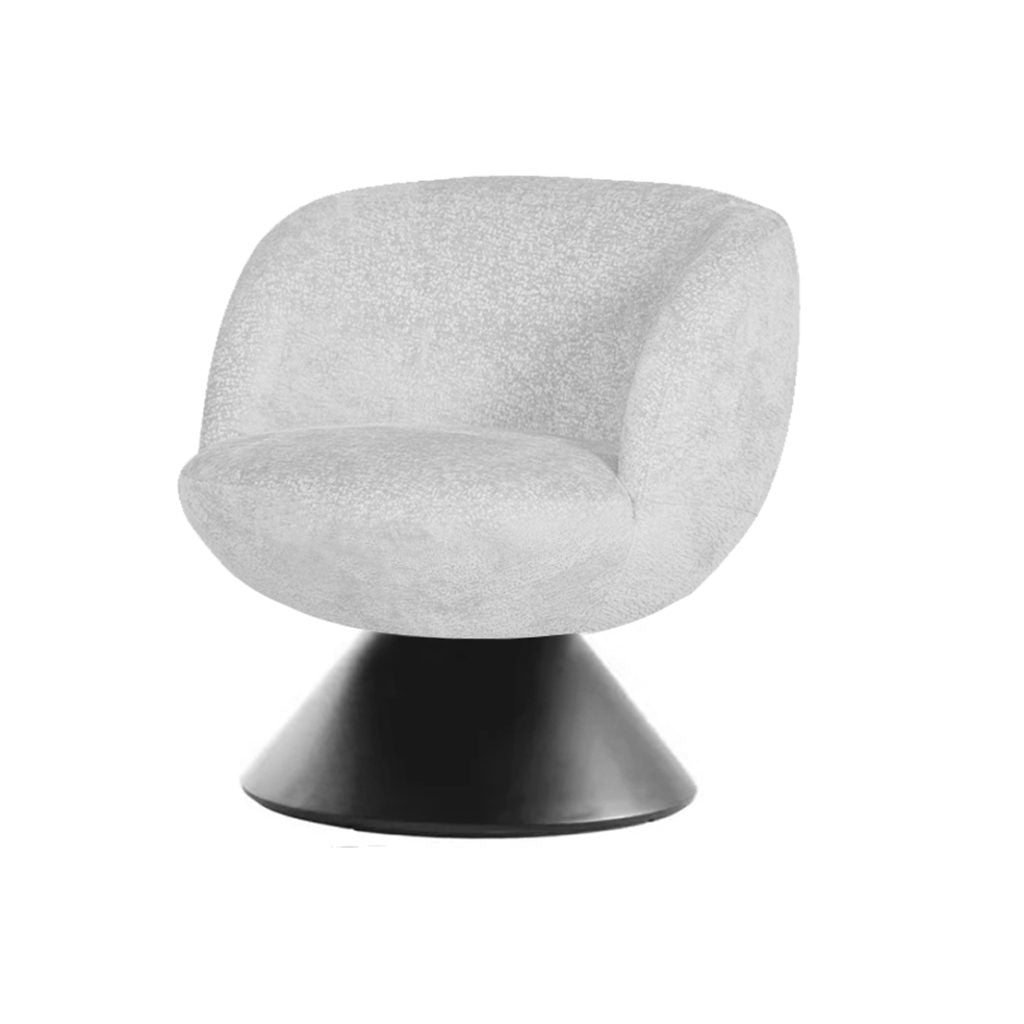 Armchair Elizabeth
