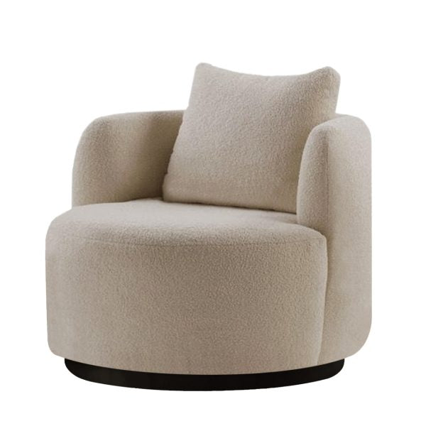 Armchair Basel