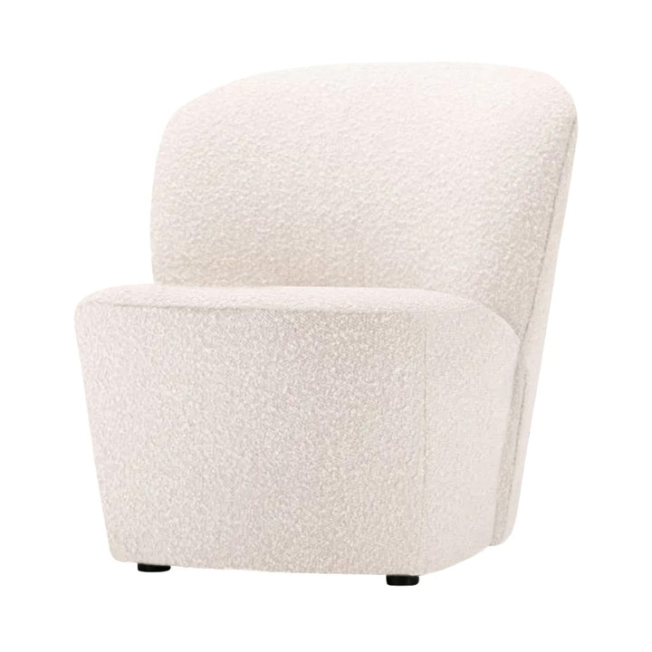 Chair Charlotte