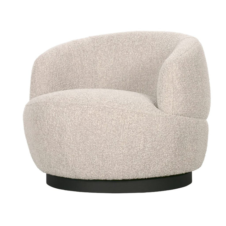 Armchair Lugano