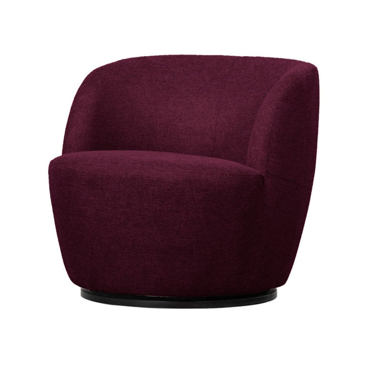 Armchair Gabriel