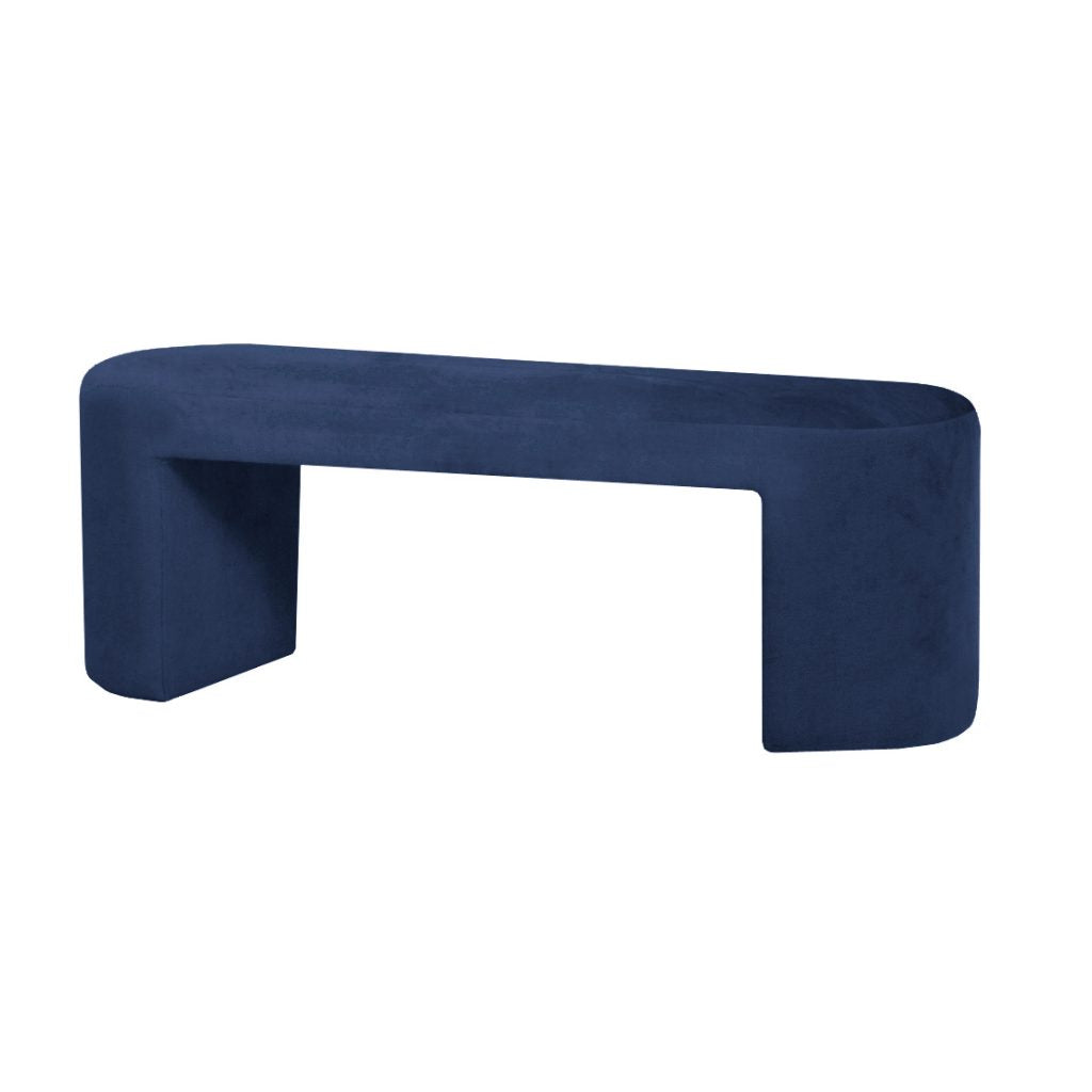 Bench Stewart