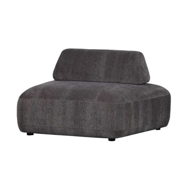 Armchair Aditi