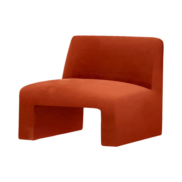 Chair Carlos