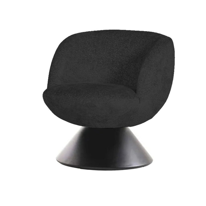 Armchair Elizabeth