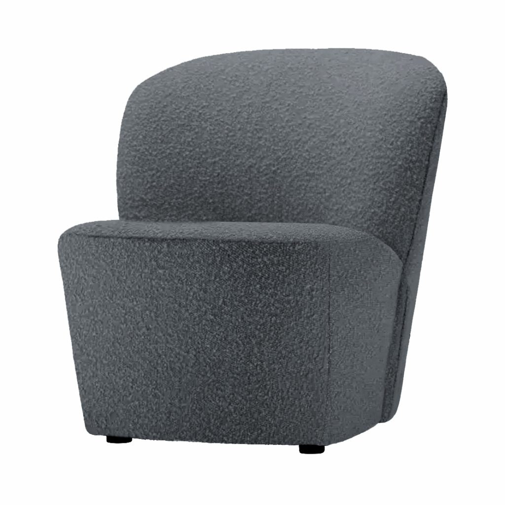 Chair Charlotte