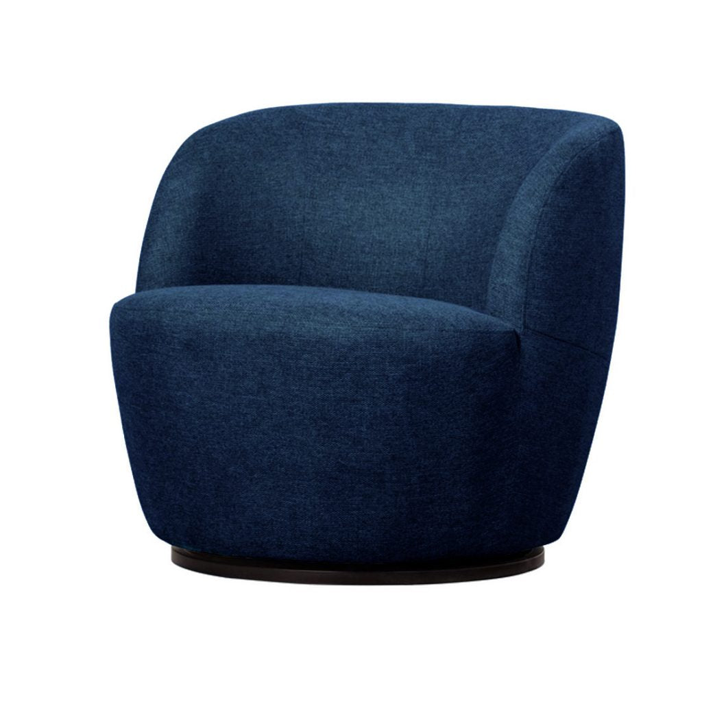 Armchair Gabriel