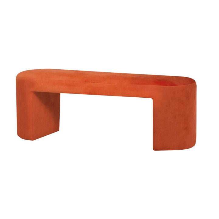 Bench Stewart