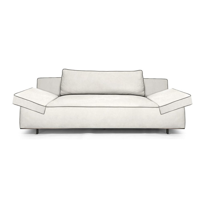 Armchair Laura