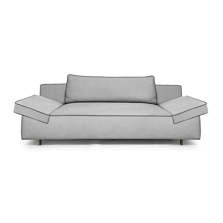 Armchair Laura