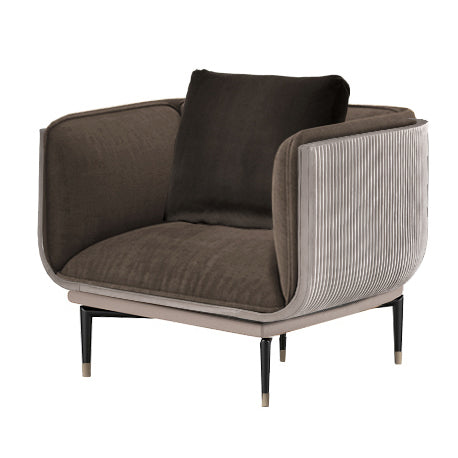Armchair Warm Memories