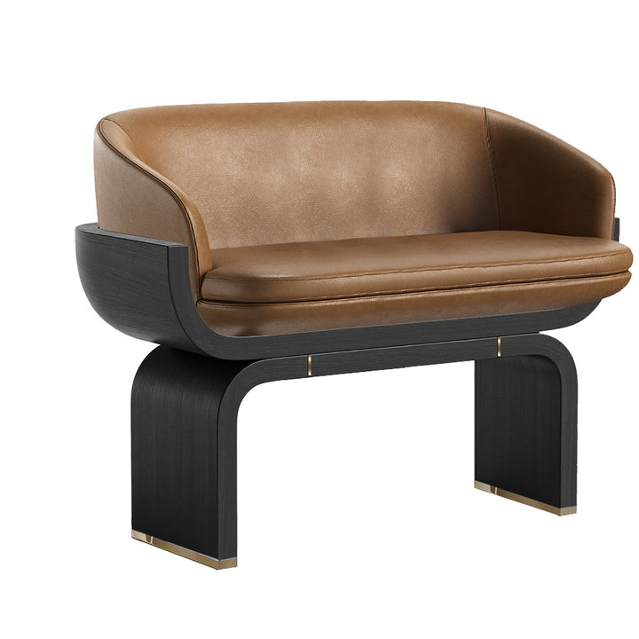 Bench Louis