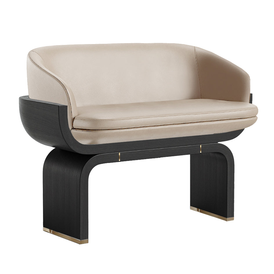 Bench Louis