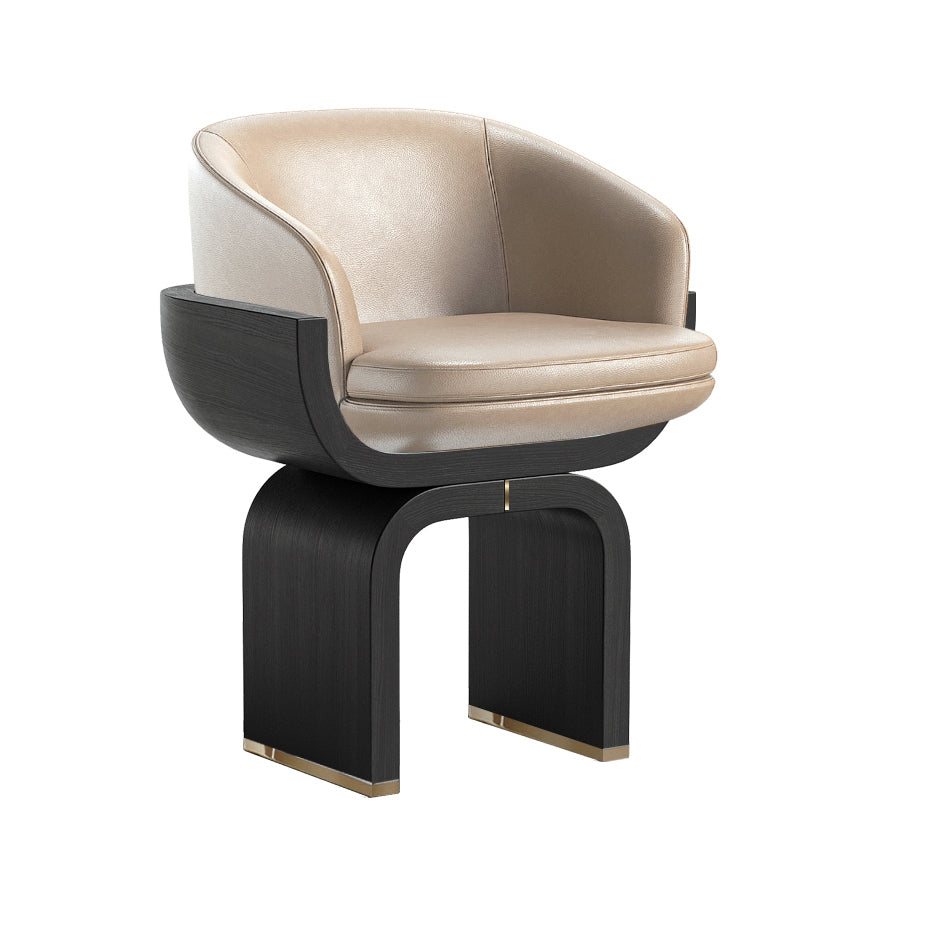 Chair Louis