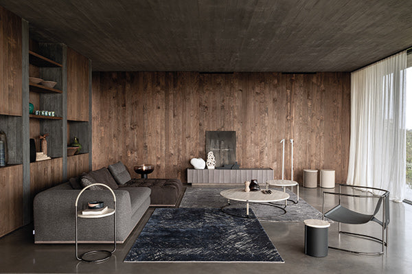 Montgomery Sofa
