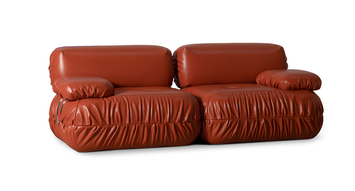 option Sofa